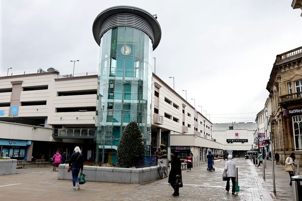 General election outlook for Lancashire towns set to be the closest to call