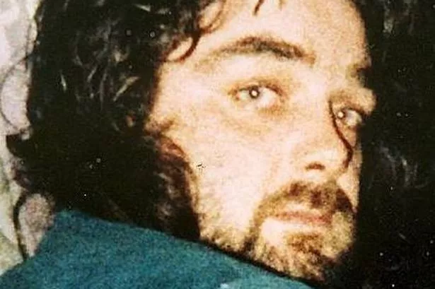 Sick serial rapist who struck in Lancashire and got 13 life sentences makes new bid for freedom