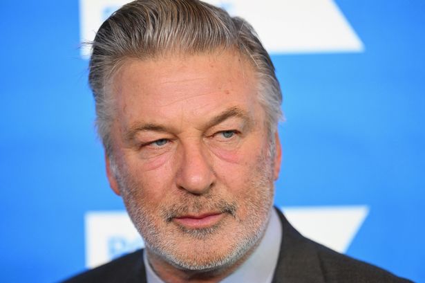 Alec Baldwin and wife Hilaria launching reality TV show with their 7 kids – ahead of shooting trial