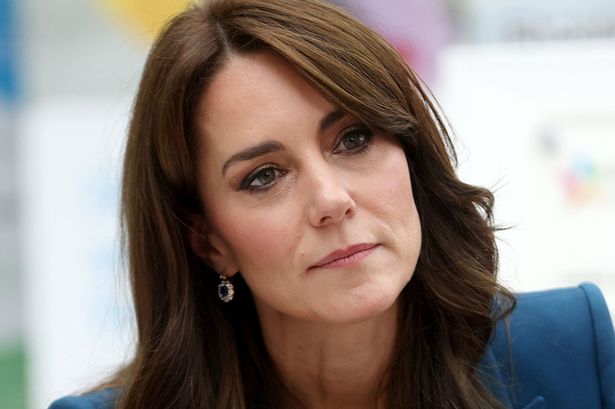 Kate Middleton’s candid statement in full as she gives chemo update and confirms Trooping return