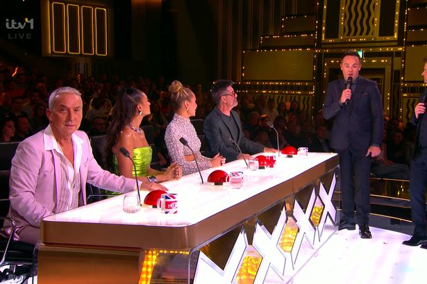 Britain’s Got Talent final: Time tonight, the 10 finalists and wildcard act