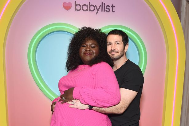 Precious star Gabourey Sidibe, 41, welcomes twins and reveals special meaning behind names