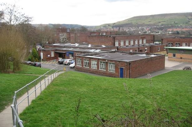 School downgraded to ‘requires improvement’ after first full Ofsted inspection as an academy