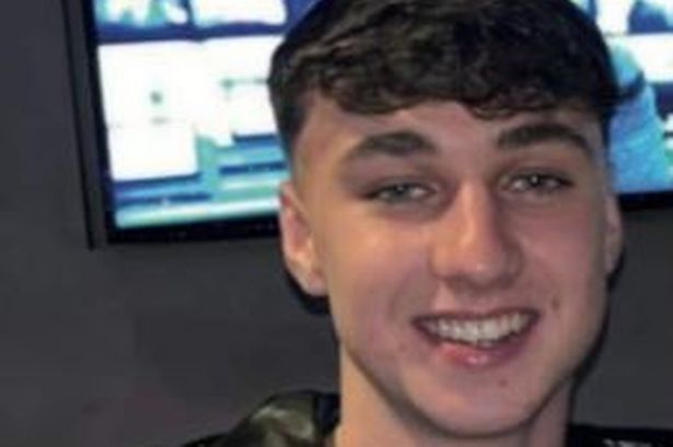 Lancashire teen missing in Tenerife after night out as desperate appeal launched