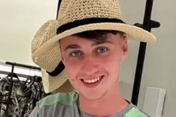 Jay Slater missing: Tenerife police to stage ‘massive’ new search operation and calls for volunteers