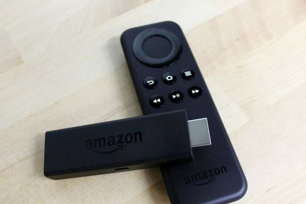 Fire TV Stick crackdown as more UK homes stopped watching Sky and TNT Sports for free