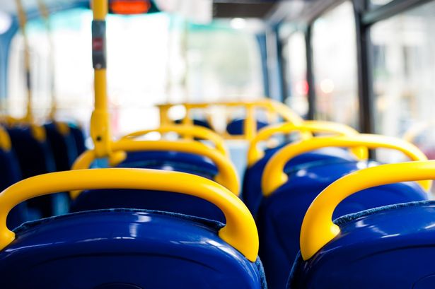 ‘Vital’ late night Preston bus services saved after funding pledge