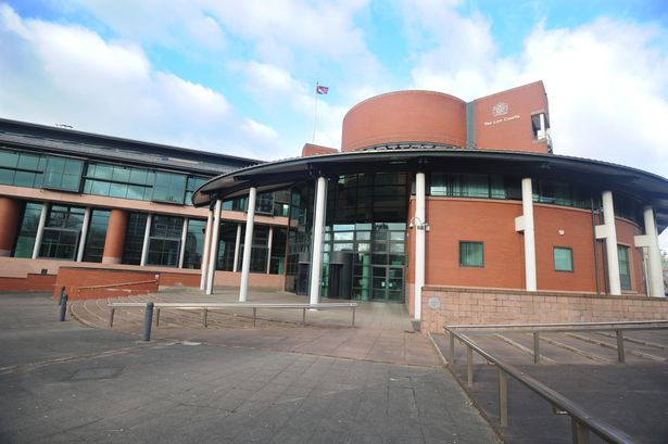 Trial date set for Preston man accused of arranging small boat crossings from France to UK