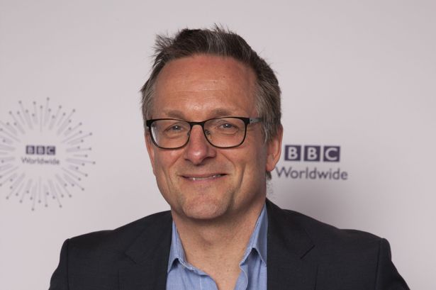 Michael Mosley: Mayor gives major update about what happened to TV doctor after body discovered