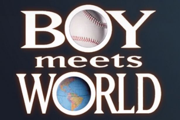 Boy Meets World star reveals she’s pregnant at 54 and prays for ‘safe delivery’