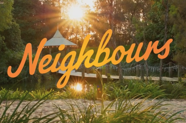 Iconic Neighbours star quits after 30 years ‘I’m leaving Ramsay Street’