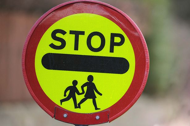 Lollipop man’s family issue update and confirm he suffered fracture during alleged attack