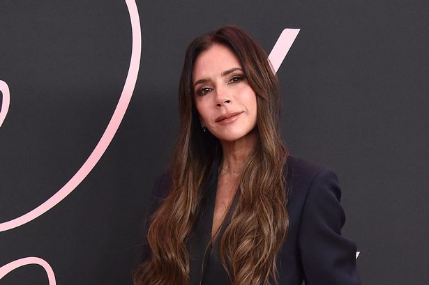 Victoria Beckham divides opinion after explaining she still keeps her children’s teeth