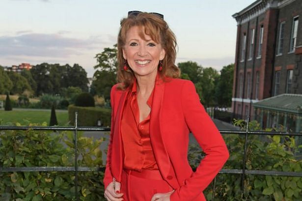 Inside EastEnders icon Bonnie Langford’s marriage split after 20 years as she returns to Doctor Who