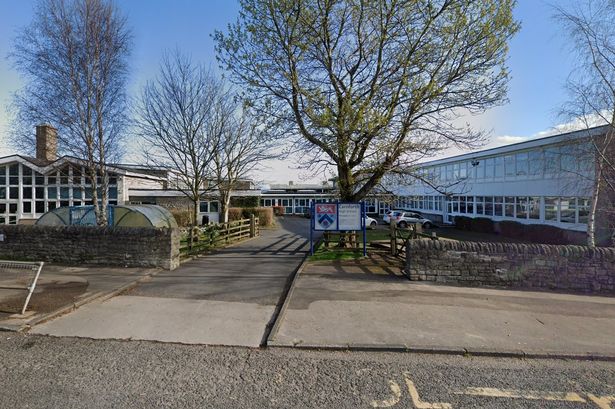 Pupils and staff ‘devastated’ by sudden death of Lancashire teacher who touched so many lives