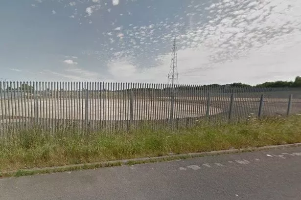 250,000 tonnes of waste heading to Blackpool as new treatment works gets green light