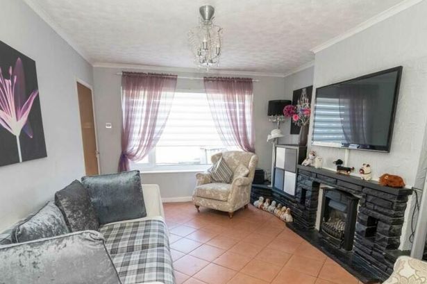 The cheapest three-bed houses for sale in Lancashire – with one priced at just £20k