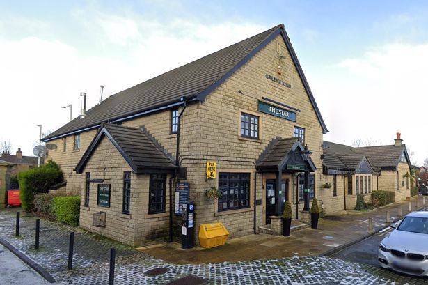 Sadness as popular Lancashire pub and carvery announces closure