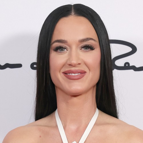 Katy Perry ‘fixes’ Harrison Butker’s controversial commencement speech