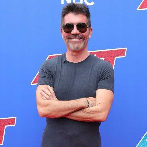 Simon Cowell launches search for ‘new One Direction’