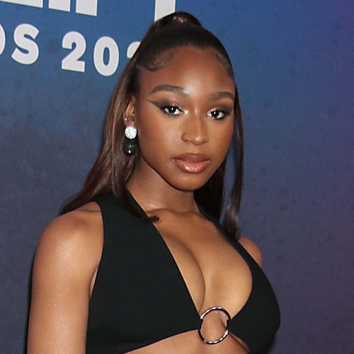 Normani ‘suppressed’ Fifth Harmony memories to protect herself