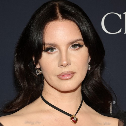 Lana Del Rey explains key to Taylor Swift’s success