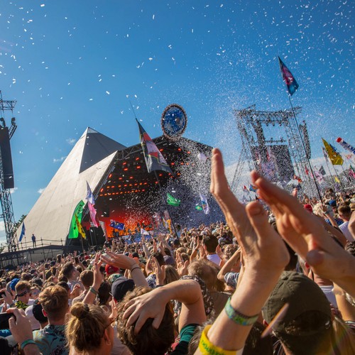 Glastonbury fans pre-warned that 2026 festival won’t happen