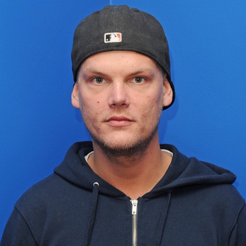 Avicii’s father makes heartbreaking confession about star’s suicide