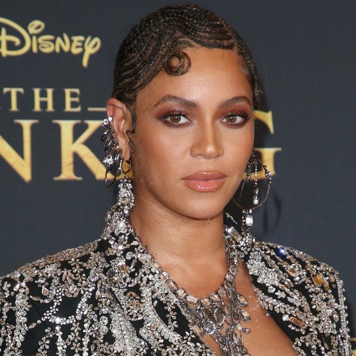 Beyoncé ‘motivated’ by Shaboozey and female country singers