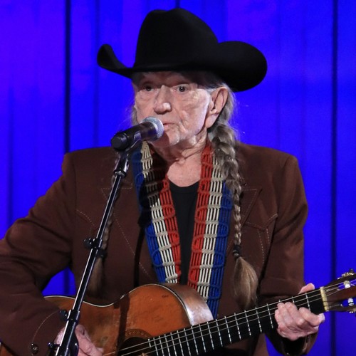 Willie Nelson cancels show on ‘doctors orders’