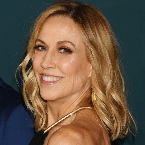 Sheryl Crow slams Drake’s ‘hateful’ use of an AI version of Tupac Shakur