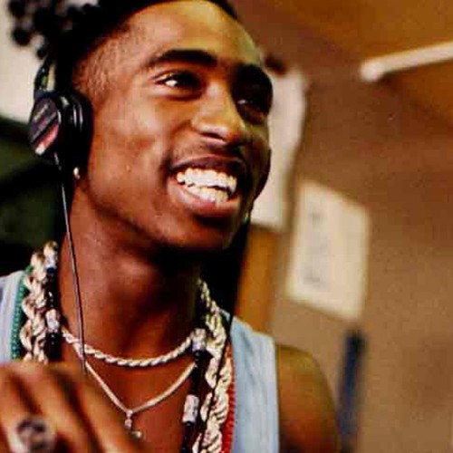 Tupac Shakur murder suspect makes bail