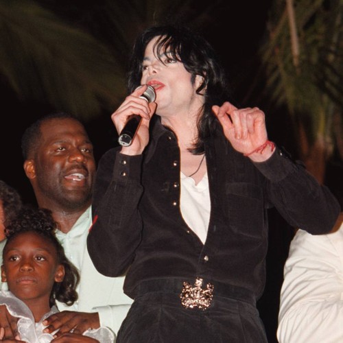 Michael Jackson ‘owed $500 million’ when he died