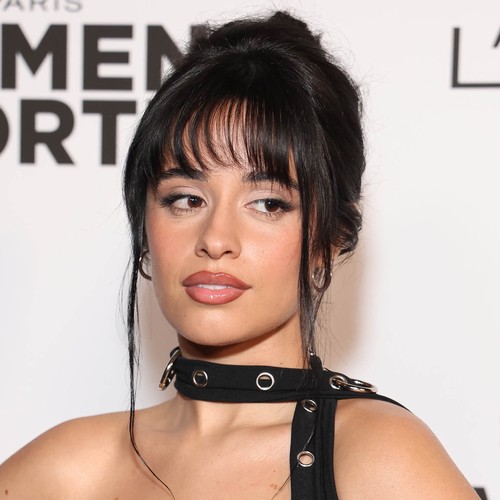 Camila Cabello defends Drake amid brutal Kendrick Lamar feud