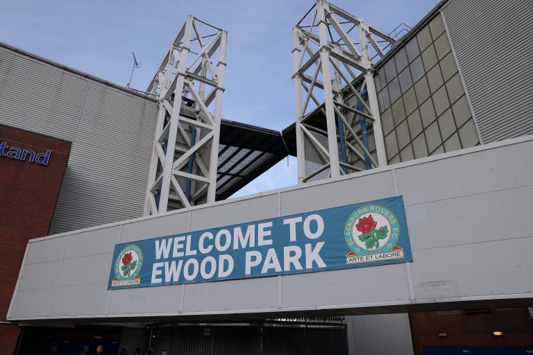 Championship clubs’ new spending proposal and the impact on Blackburn