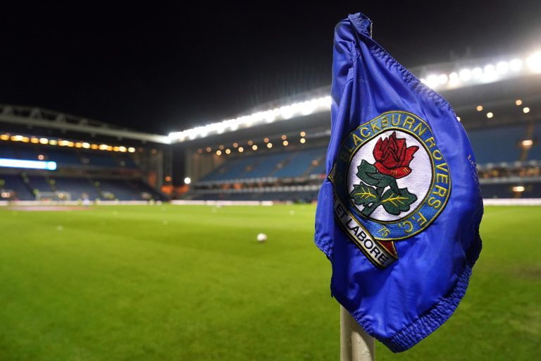 Blackburn turn to familiar face in recruitment team shake-up