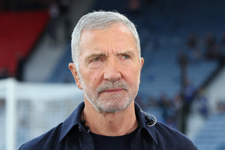 Former Blackburn Rovers boss Gramee Souness awarded CBE