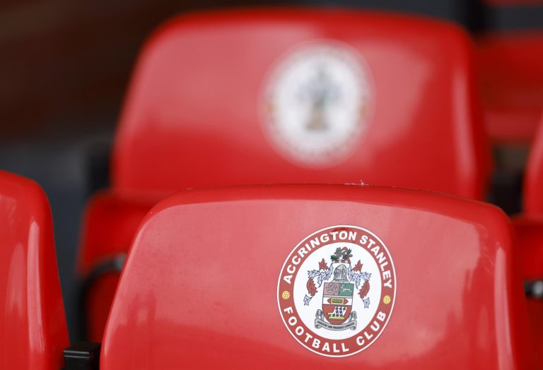 Accrington Stanley 2024/25 fixtures – Doncaster opener