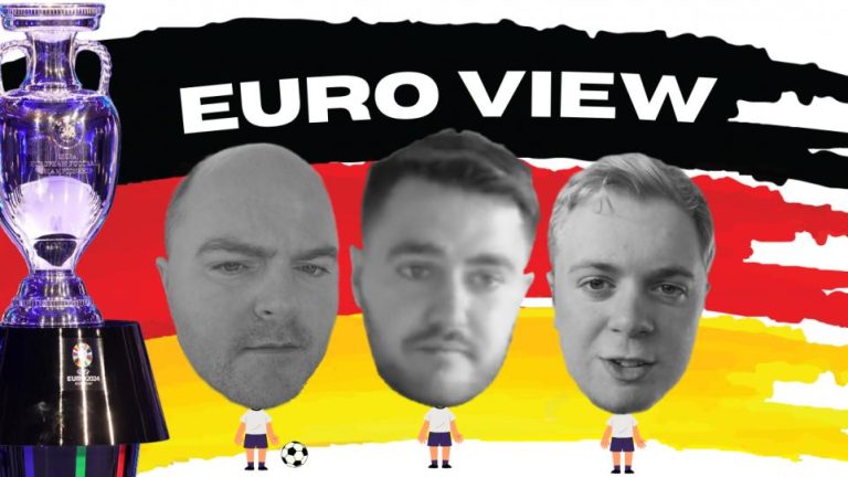 Euro 2024 column – best and worst players, teams and pundits