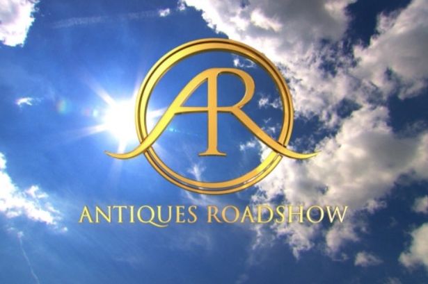 Antiques Roadshow guest annoyed as they can’t sell item despite huge price tag