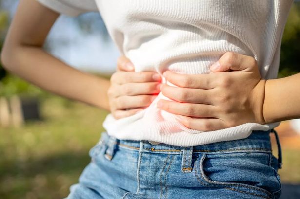 Scientists make huge breakthrough as major cause of inflammatory bowel disease found