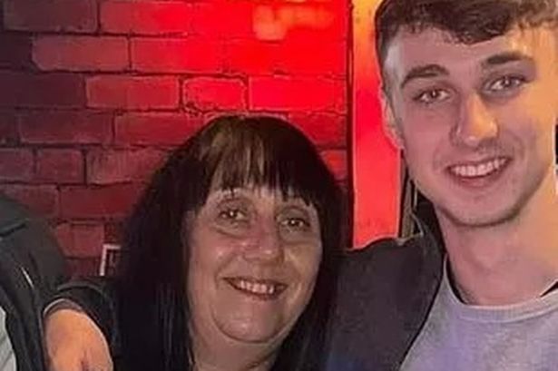 Jay Slater missing in Tenerife: Mum issues major GoFundMe update after donations hit £36k