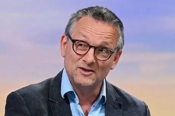 Dr Michael Mosley remembered as ‘national treasure’ and ‘hero’ after tragic death