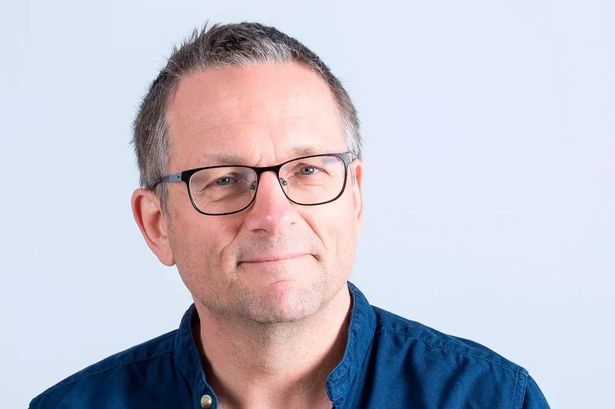 Michael Mosley’s post mortem ‘confirms exact time of death and final moments’