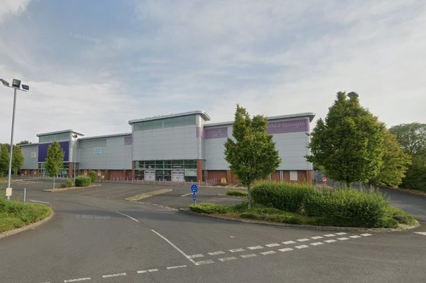 Concerns over ‘retail diversity’ in Preston as Home Bargains number FIVE given green light