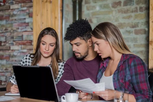 Student loan refund could get you back £1000s you’ve overpaid without knowing