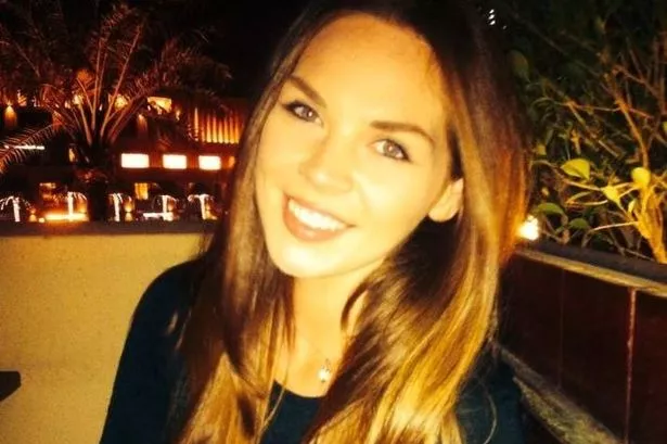 Tragedy as ‘beautiful and kind’ young woman found dead at her apartment in Dubai