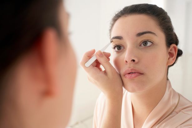 ‘The best tweezers I’ve ever used’ are now in the Amazon sale