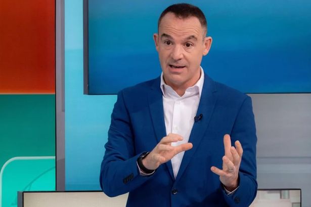 Landlords could owe tenants thousands as Martin Lewis puts renters on high alert