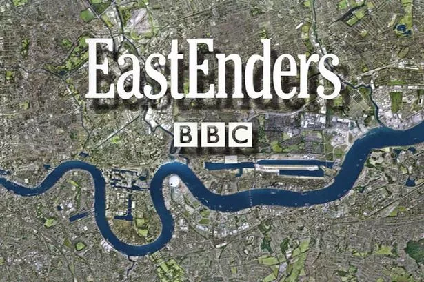 EastEnders legend drops big hint she’s returning to soap after six years